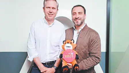 Descripción automática