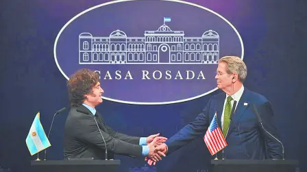 Descripción automática