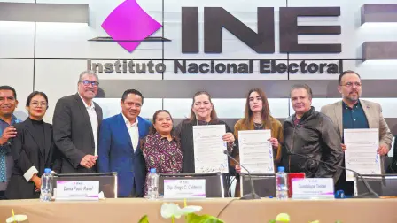 Descripción automática