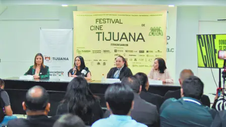 Descripción automática