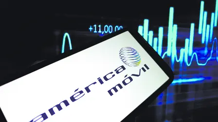 Descripción automática