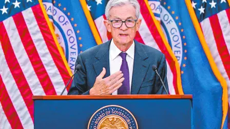 Descripción automática