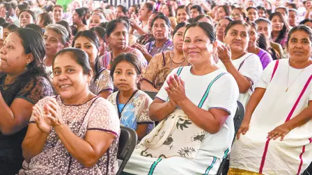 Descripción automática