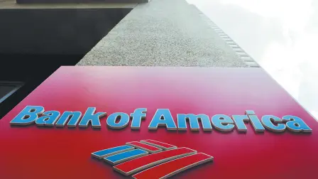 Descripción automática