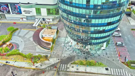 Descripción automática