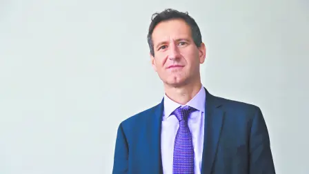 Descripción automática