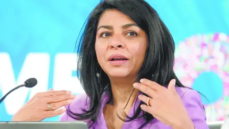 Descripción automática