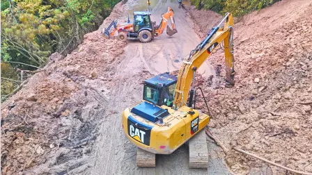 Descripción automática