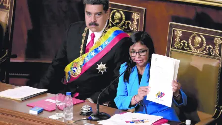 Descripción automática