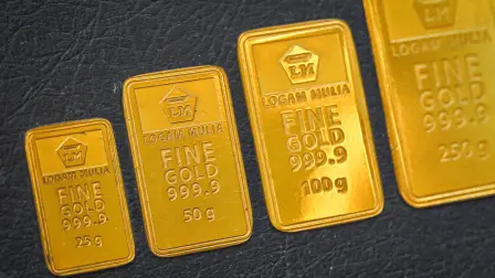 Descripción automática