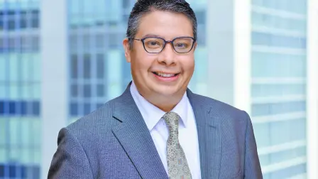 Descripción automática