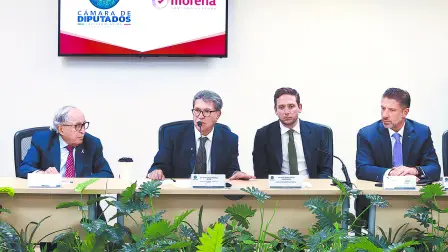 Descripción automática