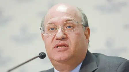 Descripción automática