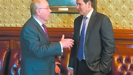 Descripción automática