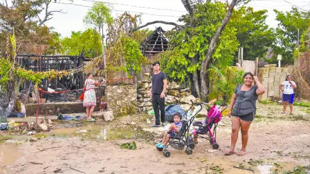 Descripción automática