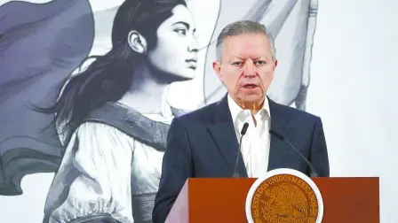 Descripción automática