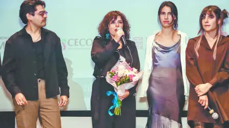 Descripción automática