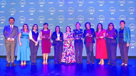 Descripción automática