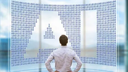 La IA necesitará verificación humana "mientras siga basándose en el aprendizaje automático".

Para más información del tema, visita: https://www.eleconomista.com.mx/tecnologia/invisible-precaria-mano-obra-detras-ia-generativa-20251019-782473.html

¡Síguenos en nuestras redes sociales para mantenerte informado!

Twitter: https://twitter.com/eleconomista 
Facebook: https://www.facebook.com/ElEconomista.mx
Instagram: https://www.instagram.com/eleconomistamx
LinkedIn: https://www.linkedin.com/company/el-economista/
T

#ElEconomista #EETV