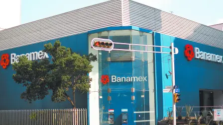 Descripción automática