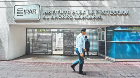 Descripción automática