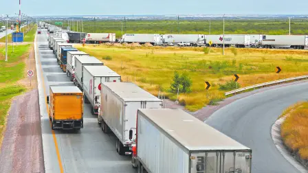 Descripción automática