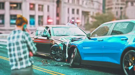 Descripción automática