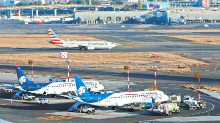 Descripción automática