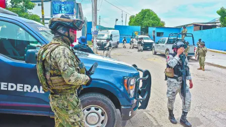 Descripción automática