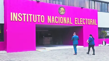 Descripción automática