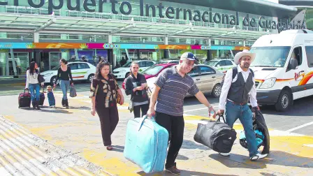 Descripción automática