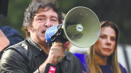 Descripción automática