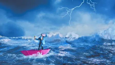 Descripción automática