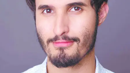 Descripción automática