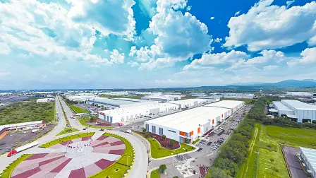 Descripción automática