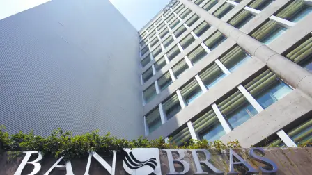 Descripción automática