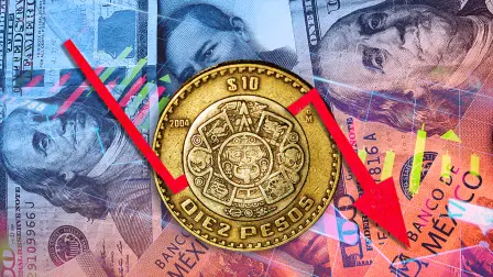 El Economista