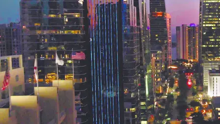 Descripción automática