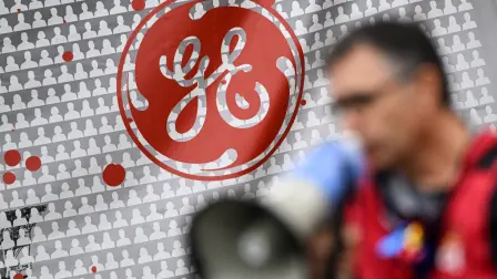 GE Vernova se convertirá en el propietario total de Prolec GE, una empresa que construyó hace 30 años junto Xignux bajo una coinversión.