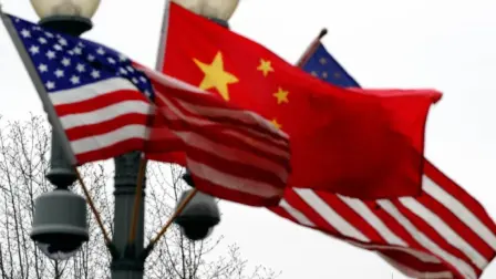 Fuentes indican que EU calcula una escalada dramática de su enfrentamiento con China.

Para más información del tema, visita: https://www.eleconomista.com.mx/economia/washington-estudia-limitar-exportaciones-china-tengan-software-estadounidense-20251022-783006.html

¡Síguenos en nuestras redes sociales para mantenerte informado!

Twitter: https://twitter.com/eleconomista 
Facebook: https://www.facebook.com/ElEconomista.mx
Instagram: https://www.instagram.com/eleconomistamx
LinkedIn: https://www.linkedin.com/company/el-economista/

#ElEconomista #EETV