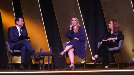 Especialistas en Recursos Humanos hicieron un llamado a darle la misma importancia a la inversión en el talento que se le da a la apuesta en tecnología.