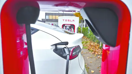 Descripción automática