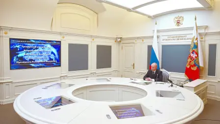 Descripción automática