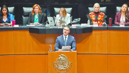 Descripción automática