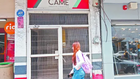 Descripción automática