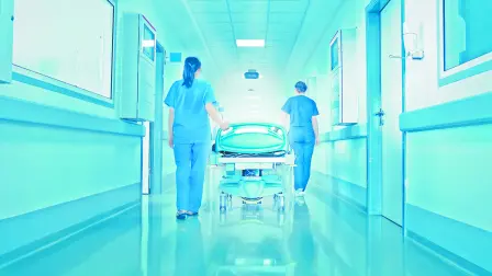 Descripción automática