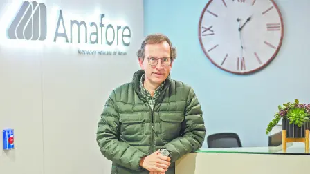 Descripción automática