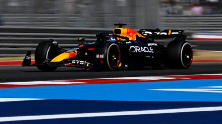 El Gran Premio de la Ciudad de México celebra su décimo aniversario con tres días de acción en el Autódromo Hermanos Rodríguez. 

Para más información del tema, visita: https://www.eleconomista.com.mx/deportes/gp-mexico-2025-horarios-ver-vivo-juego-f1-20251024-783363.html 

¡Síguenos en nuestras redes sociales para mantenerte informado! 

Twitter: https://twitter.com/eleconomista 
Facebook: https://www.facebook.com/ElEconomista.mx 
Instagram: https://www.instagram.com/eleconomistamx 
LinkedIn: https://www.linkedin.com/company/el-economista/ 

#ElEconomista #EETV