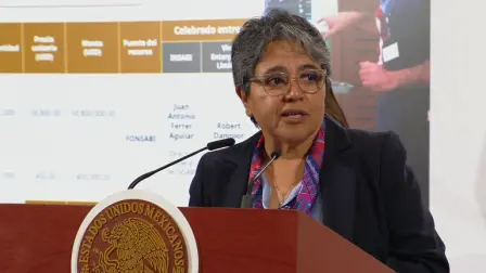 La secretaria Anticorrupción explicó que el Fondo para Desastres Naturales se volvió ineficiente y opaco, con demoras de meses y desvíos millonarios.

Para más información del tema, visita: https://www.eleconomista.com.mx/politica/raquel-buenrostro-recuerda-historia-corrupcion-lentitud-marcaron-fonden-20251024-783368.html

¡Síguenos en nuestras redes sociales para mantenerte informado!

Twitter: https://twitter.com/eleconomista 
Facebook: https://www.facebook.com/ElEconomista.mx
Instagram: https://www.instagram.com/eleconomistamx
LinkedIn: https://www.linkedin.com/company/el-economista/
T

#ElEconomista #EETV