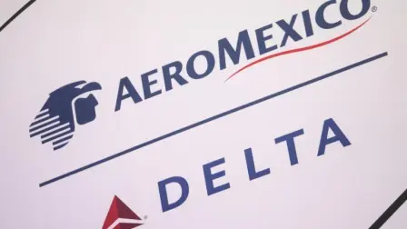 La aerolínea mexicana solicitó a la Corte de Apelaciones del Undécimo Circuito que suspenda la orden de la administración estadounidense pues enfrentaría costos sustanciales para disolver la asociación.

Para más información del tema, visita: https://www.eleconomista.com.mx/empresas/aeromexico-pide-tribunal-eu-bloquear-orden-trump-busca-disolver-alianza-delta-20251024-783415.html

¡Síguenos en nuestras redes sociales para mantenerte informado!

Twitter: https://twitter.com/eleconomista 
Facebook: https://www.facebook.com/ElEconomista.mx
Instagram: https://www.instagram.com/eleconomistamx
LinkedIn: https://www.linkedin.com/company/el-economista/
T

#ElEconomista #EETV